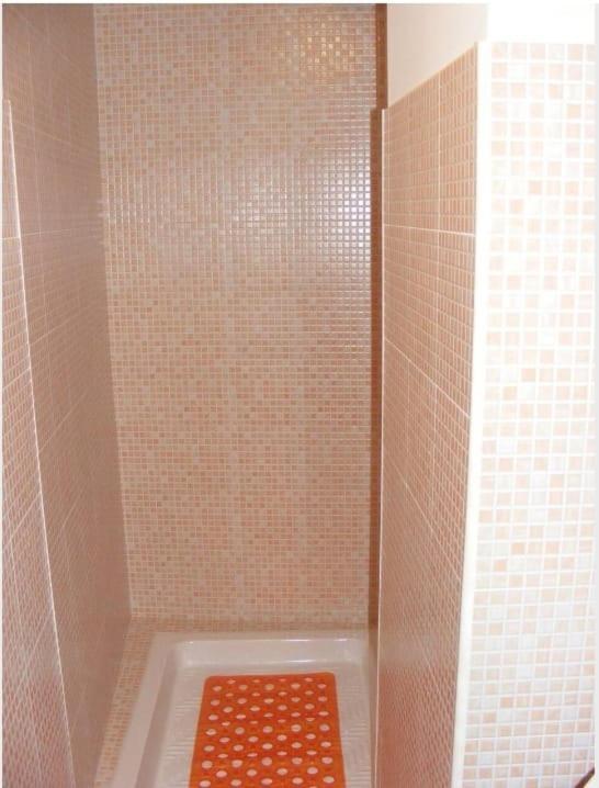 Holiday home Antico Borgo - Via Napoli, 2 Casole Bruzio