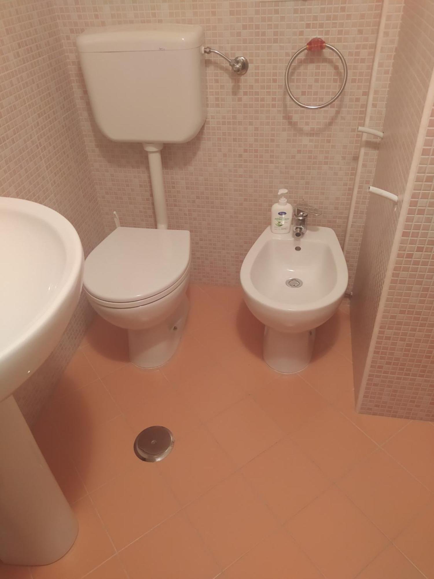 Antico Borgo Casole Bruzio