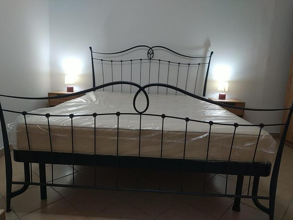 Antico Borgo - Via Napoli, 2 Holiday home