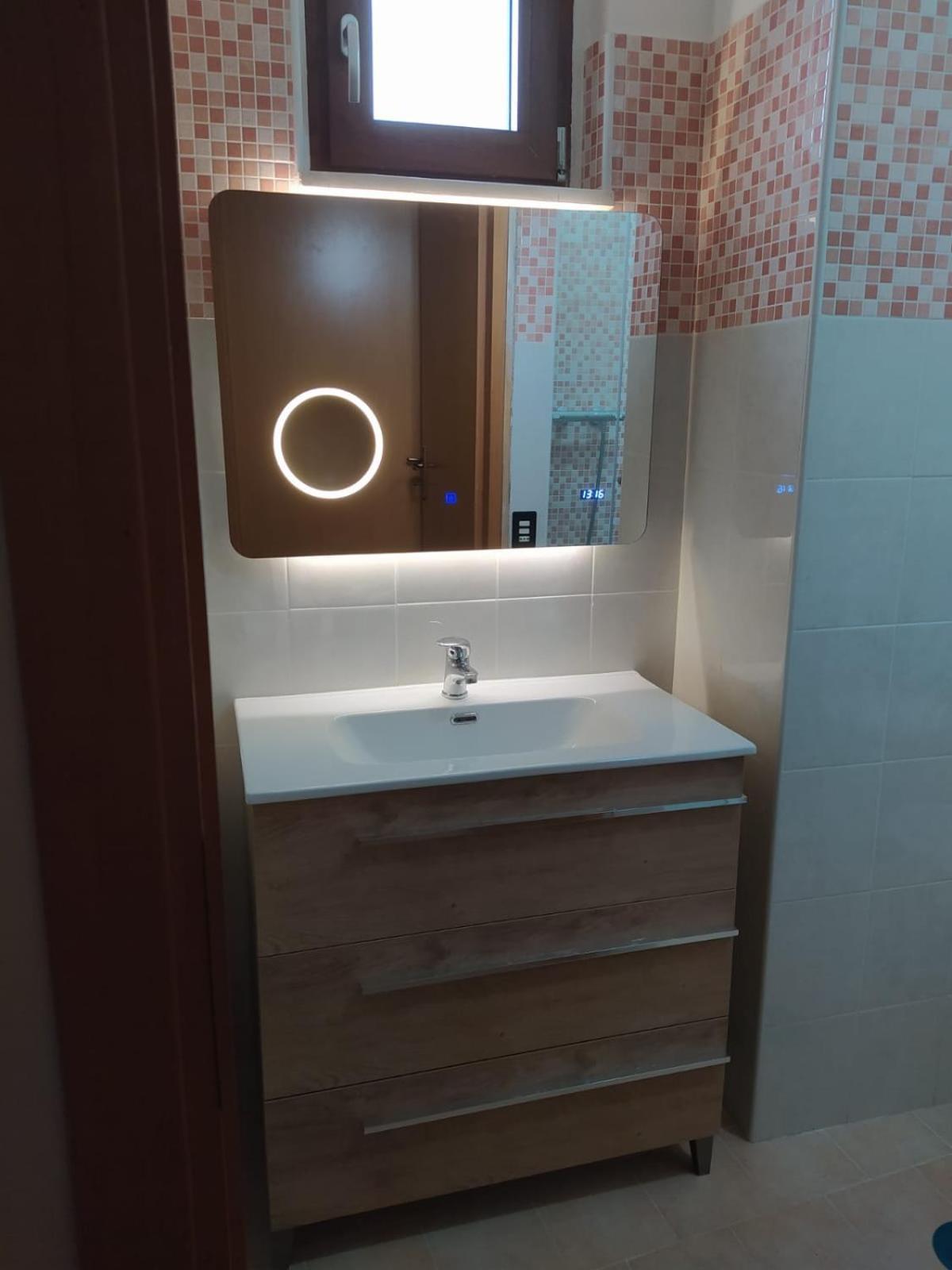 Antico Borgo Casa vacanze *