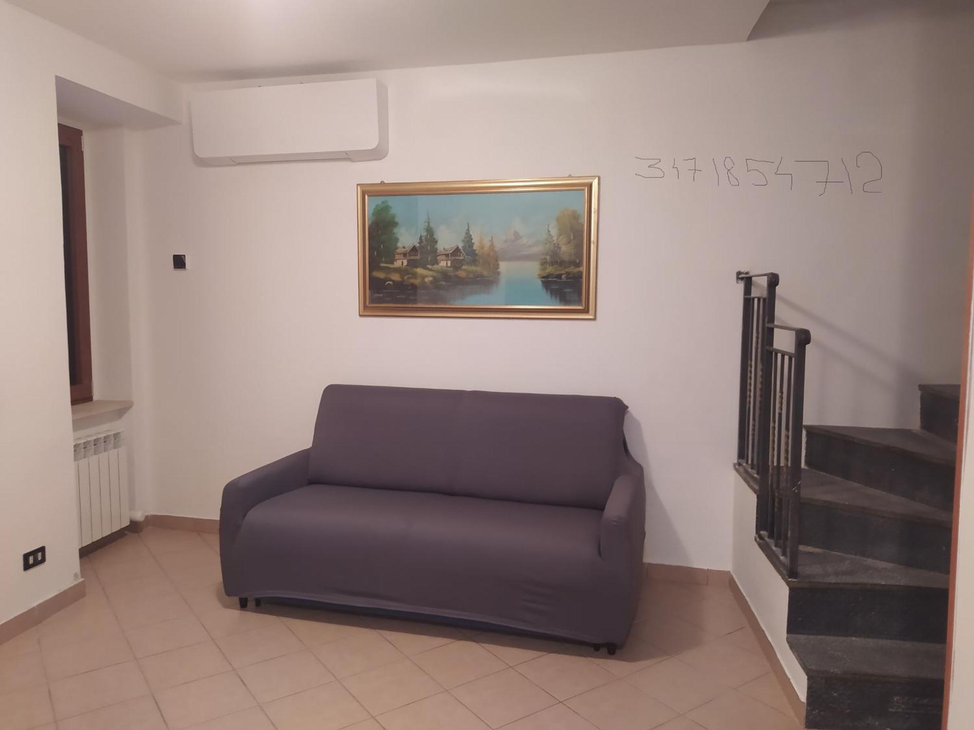 Casa vacanze Antico Borgo *